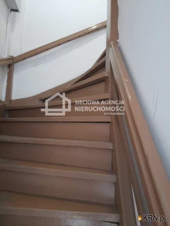 Kościerzyna, ul. , Kamienice  na sprzedaż, 7 pokojowe