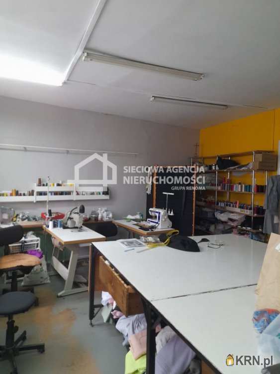 Kościerzyna, ul. , 7 pokojowe, Kamienice  na sprzedaż