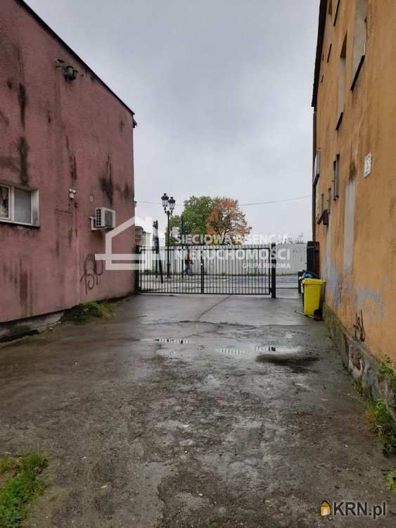 7 pokojowe, Kościerzyna, ul. , Kamienice  na sprzedaż