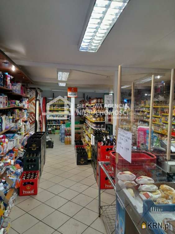 7 pokojowe, Kamienice  na sprzedaż, Kościerzyna, ul. 