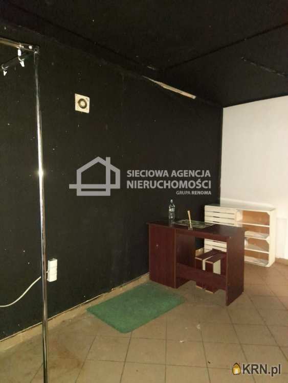 Kamienice  na sprzedaż, Kościerzyna, ul. , 7 pokojowe