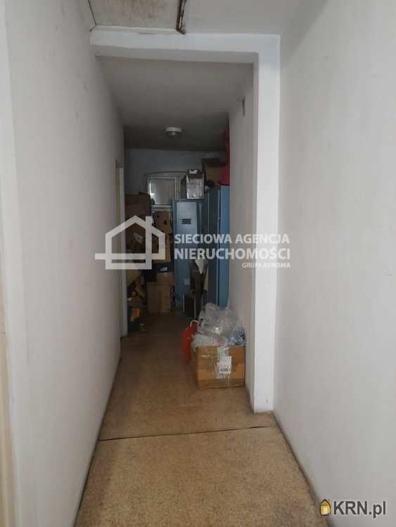 Kamienice  na sprzedaż, 7 pokojowe, Kościerzyna, ul. 