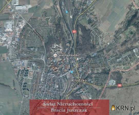 Kamienice  na sprzedaż, Kłodzko, ul. , 12 pokojowe