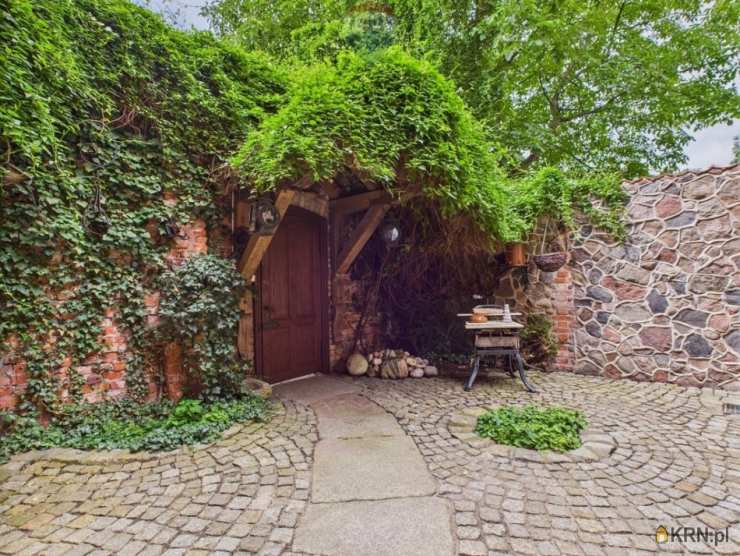 RE/MAX Polska, Kamienice  na sprzedaż, Gniew, ul. 