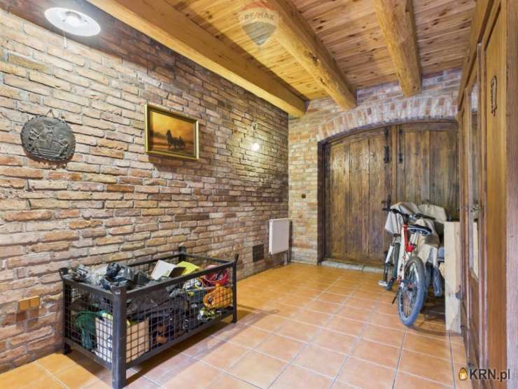 Kamienice  na sprzedaż, Gniew, ul. , 