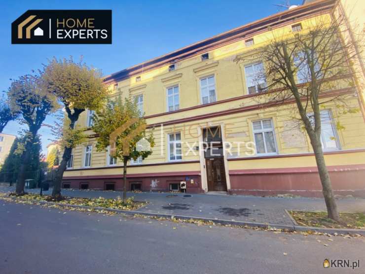 Kamienice  na sprzedaż, Starogard Gdański, ul. Gimnazjalna, 25 pokojowe