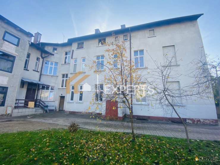 Starogard Gdański, ul. Gimnazjalna, 25 pokojowe, Kamienice  na sprzedaż