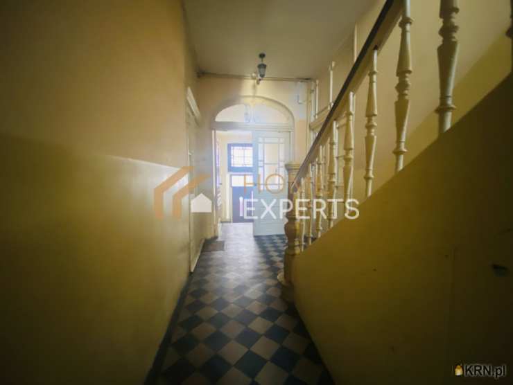 Home Experts, Kamienice  na sprzedaż, Starogard Gdański, ul. Gimnazjalna