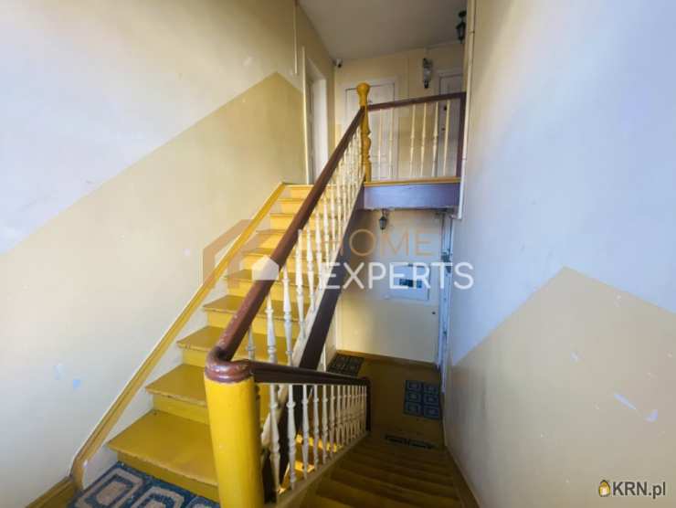 Kamienice  na sprzedaż, Starogard Gdański, ul. Gimnazjalna, 25 pokojowe