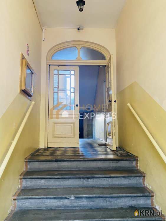 25 pokojowe, Starogard Gdański, ul. Gimnazjalna, Kamienice  na sprzedaż