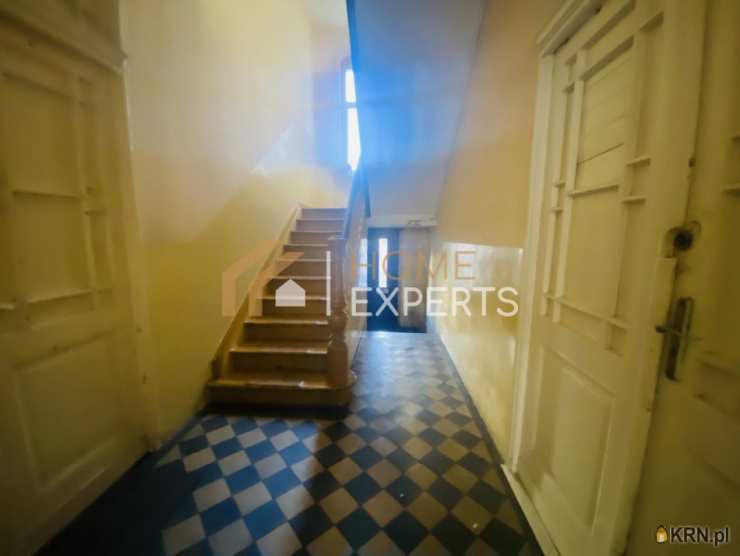 25 pokojowe, Kamienice  na sprzedaż, Starogard Gdański, ul. Gimnazjalna