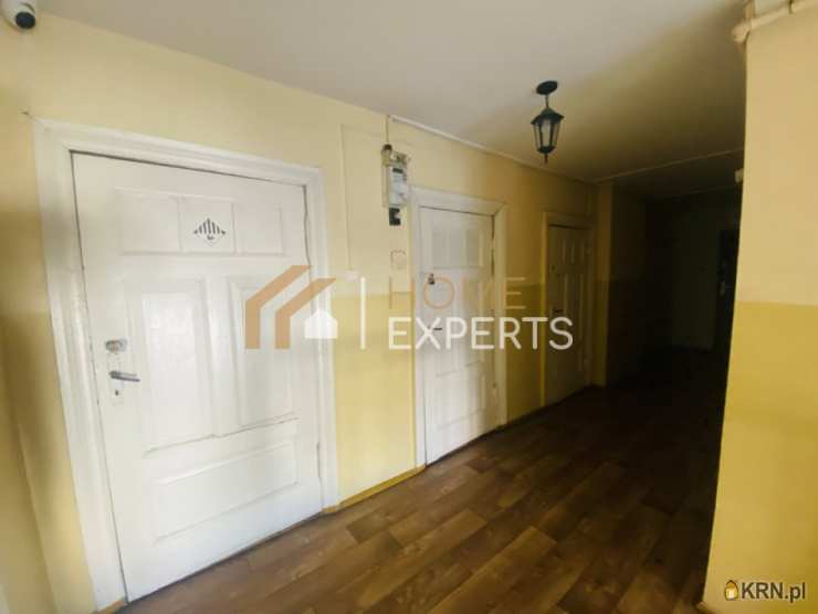 Kamienice  na sprzedaż, 25 pokojowe, Starogard Gdański, ul. Gimnazjalna