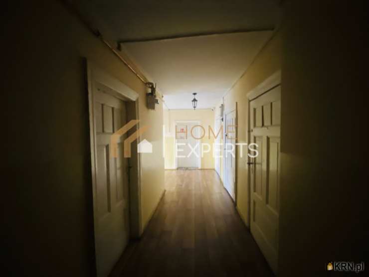 Starogard Gdański, ul. Gimnazjalna, Kamienice  na sprzedaż, 25 pokojowe