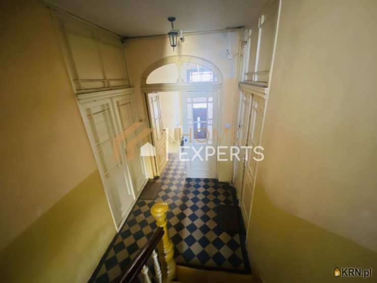 Starogard Gdański, ul. Gimnazjalna, 25 pokojowe, Kamienice  na sprzedaż