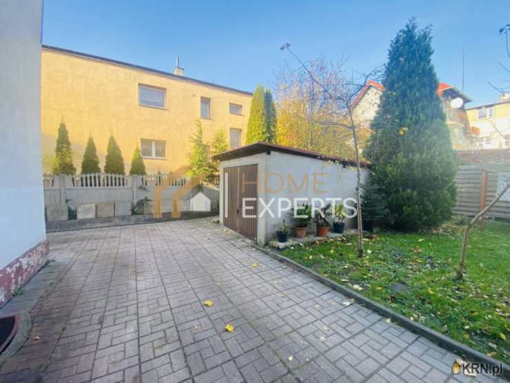 25 pokojowe, Starogard Gdański, ul. Gimnazjalna, Kamienice  na sprzedaż