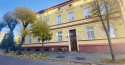 Kamienice na sprzedaż, Starogard Gdański, ul. Gimnazjalna