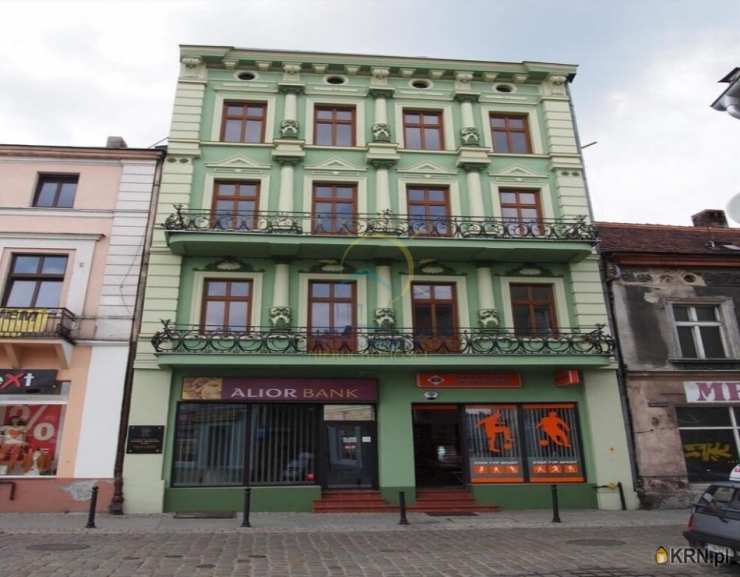 Kamienice  na sprzedaż, , Inowrocław, ul. 