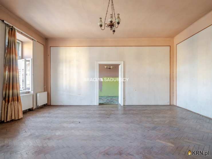 Bochnia, ul. Rynek, Kamienice  na sprzedaż, 