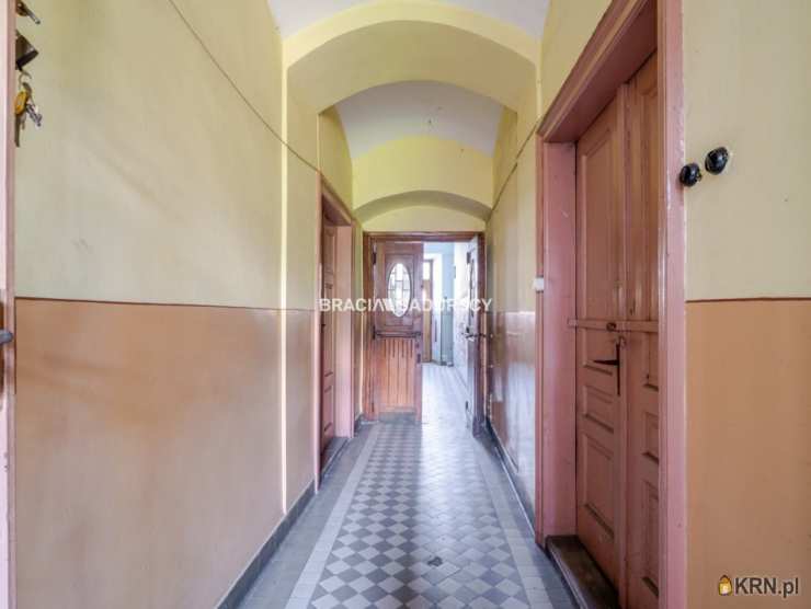 BRACIA SADURSCY NIERUCHOMOŚCI ODDZIAŁ BS5 NOWA HUTA, Kamienice  na sprzedaż, Bochnia, ul. Rynek