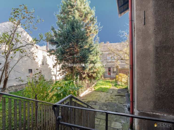 Kamienice  na sprzedaż, , Bochnia, ul. Rynek