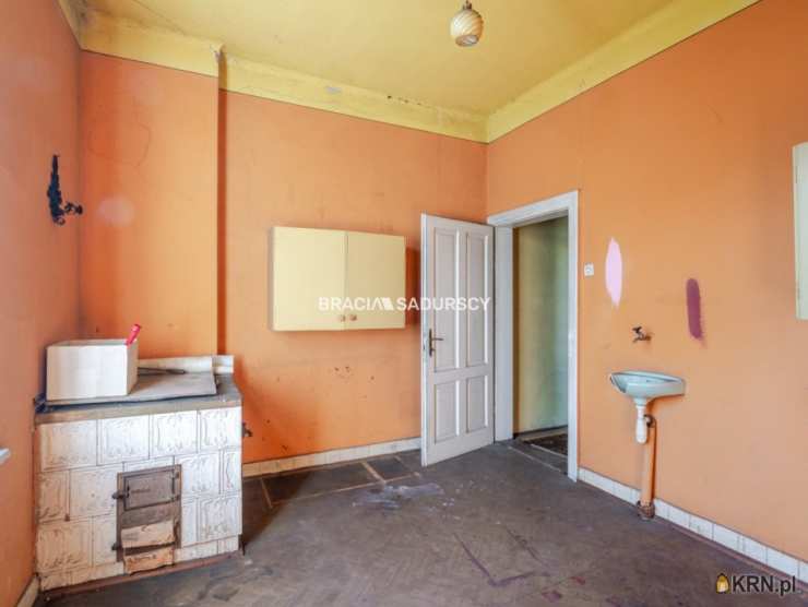 , Kamienice  na sprzedaż, Bochnia, ul. Rynek