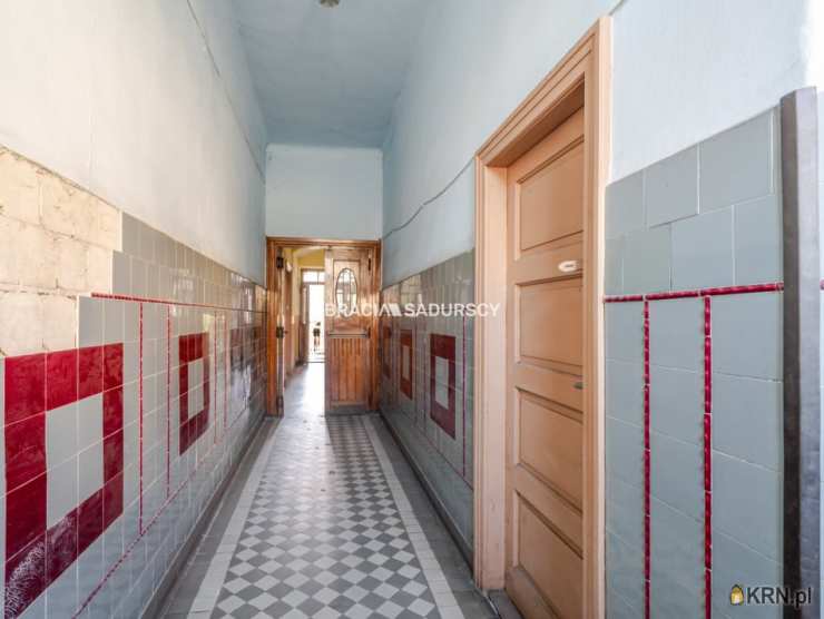 Kamienice  na sprzedaż, Bochnia, ul. Rynek, 