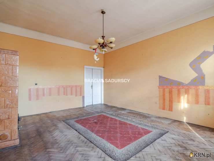 Kamienice  na sprzedaż, , Bochnia, ul. Rynek