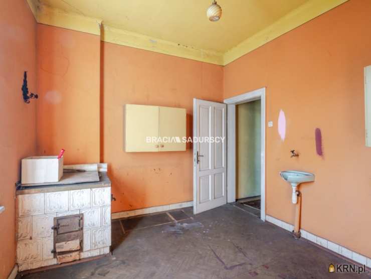 , Kamienice  na sprzedaż, Bochnia, ul. Rynek