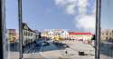 Kamienice na sprzedaż, Bochnia, ul. Rynek