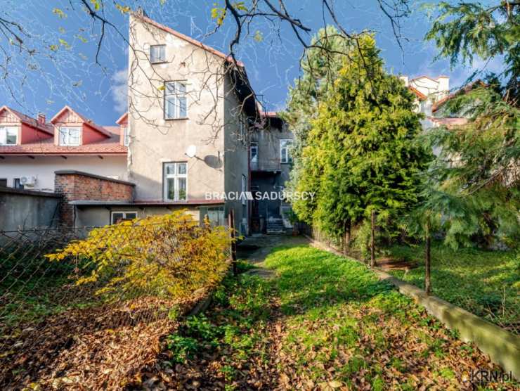Bochnia, ul. Rynek, Kamienice  na sprzedaż, 