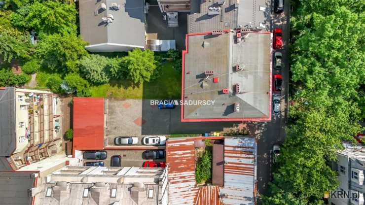 , Kamienice  na sprzedaż, Kraków, Dębniki, ul. Powroźnicza