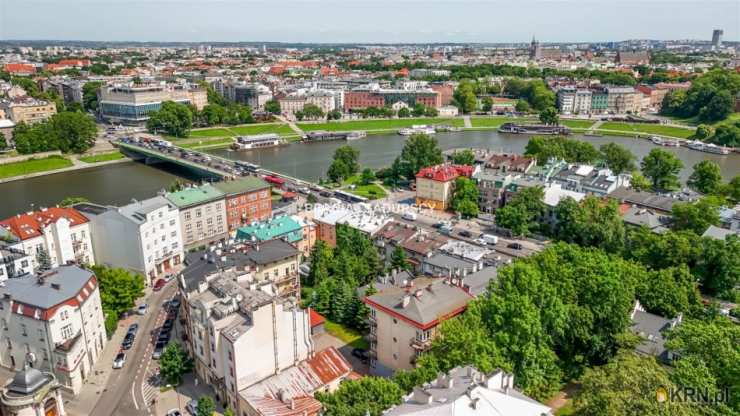 , Kamienice  na sprzedaż, Kraków, Dębniki, ul. Powroźnicza