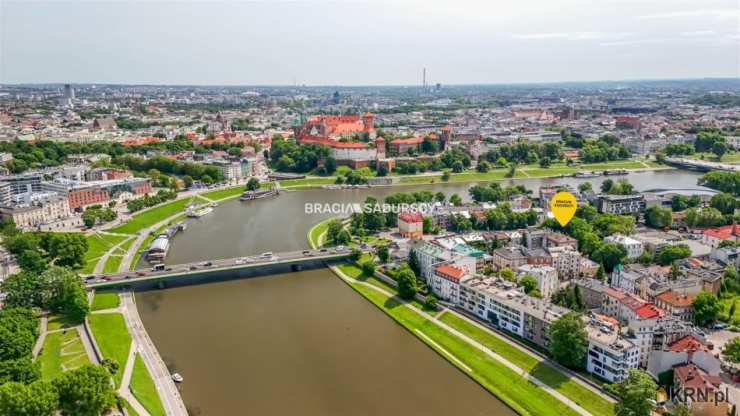 Kraków, Dębniki, ul. Powroźnicza, Kamienice  na sprzedaż, 