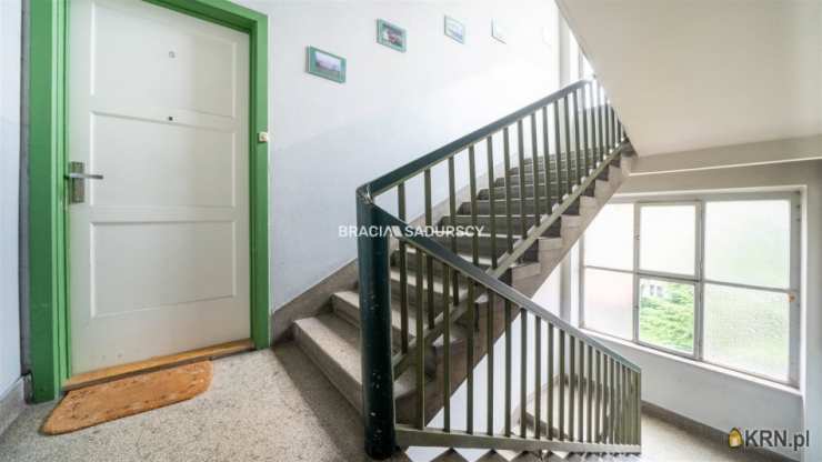 Bracia Sadurscy Oddział BS2 Rynek Pierwotny, Kamienice  na sprzedaż, Kraków, Dębniki, ul. Powroźnicza