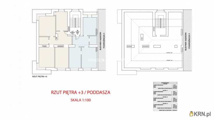 Kraków, Dębniki, ul. Powroźnicza, , Kamienice  na sprzedaż