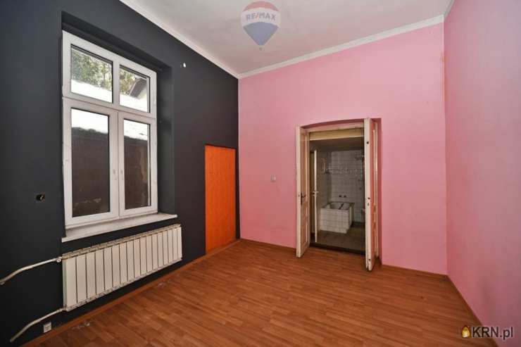 Kamienice  na sprzedaż, 9 pokojowe, Zator, ul. 