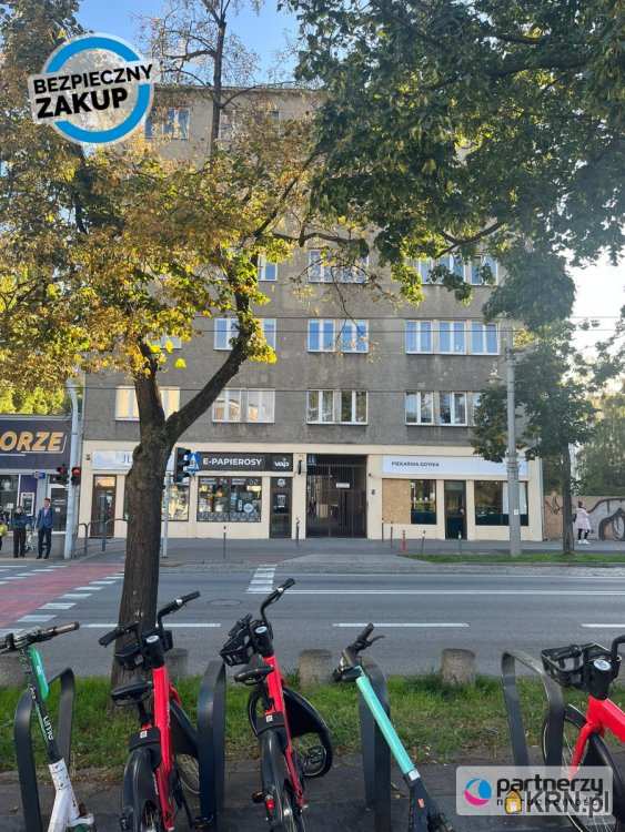 Kamienice  na sprzedaż, Gdynia, Śródmieście, ul. Dworcowa, 47 pokojowe