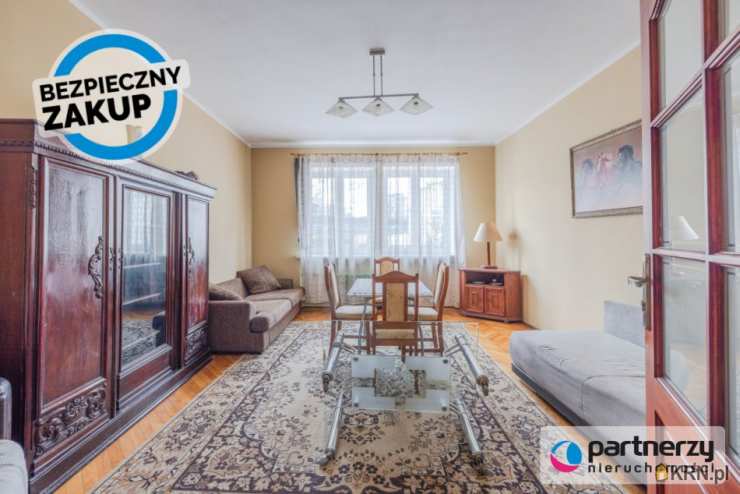 Gdynia, Śródmieście, ul. Dworcowa, 47 pokojowe, Kamienice  na sprzedaż