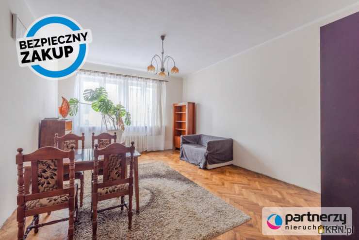 47 pokojowe, Kamienice  na sprzedaż, Gdynia, Śródmieście, ul. Dworcowa