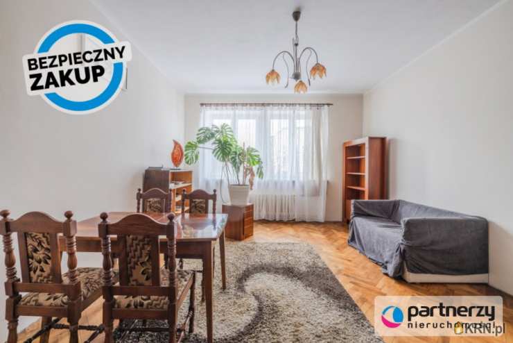 PARTNERZY Nieruchomości sp. z o.o., Kamienice  na sprzedaż, Gdynia, Śródmieście, ul. Dworcowa