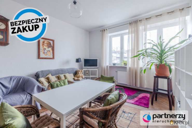 Kamienice  na sprzedaż, Gdynia, Śródmieście, ul. Dworcowa, 47 pokojowe