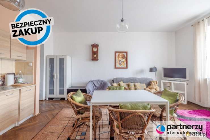 Gdynia, Śródmieście, ul. Dworcowa, Kamienice  na sprzedaż, 47 pokojowe