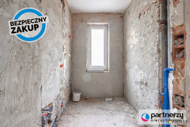 PARTNERZY Nieruchomości sp. z o.o., Kamienice  na sprzedaż, Gdynia, Śródmieście, ul. Dworcowa