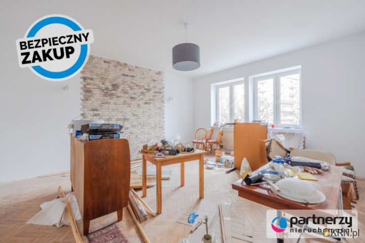 Kamienice  na sprzedaż, 47 pokojowe, Gdynia, Śródmieście, ul. Dworcowa