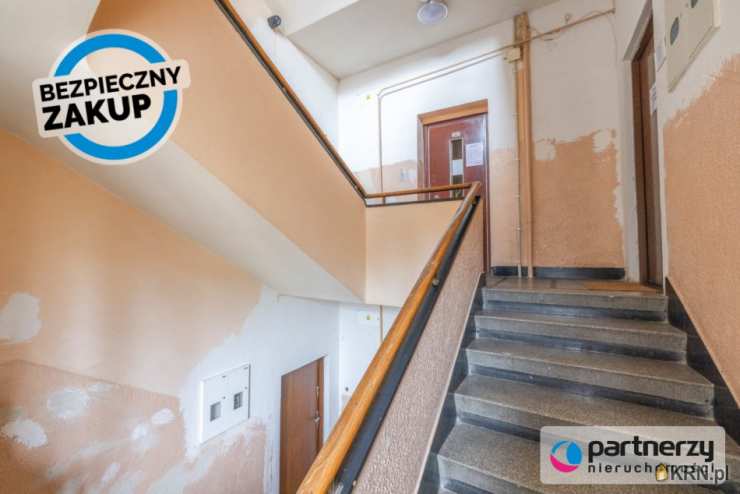 47 pokojowe, Kamienice  na sprzedaż, Gdynia, Śródmieście, ul. Dworcowa