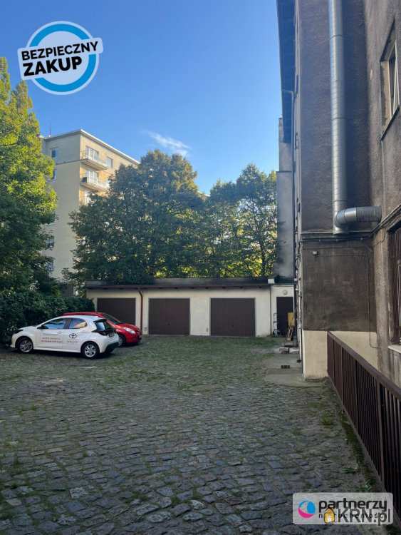 Kamienice  na sprzedaż, 47 pokojowe, Gdynia, Śródmieście, ul. Dworcowa