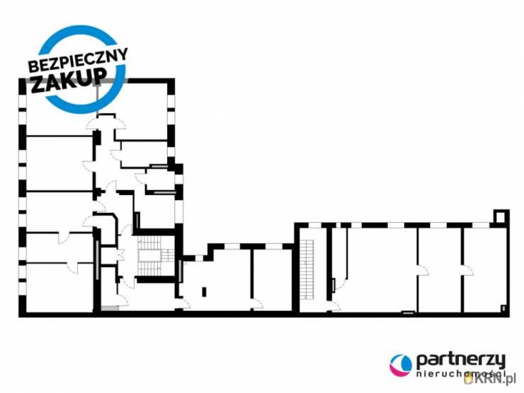 Kamienice  na sprzedaż, Gdynia, Śródmieście, ul. Dworcowa, 47 pokojowe