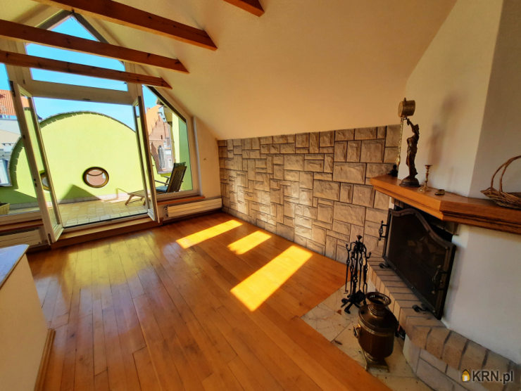 , Elbląg, Stare Miasto, ul. ul. Stary Rynek, Kamienice  na sprzedaż