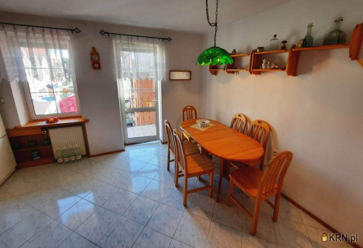 Kamienice  na sprzedaż, Elbląg, Stare Miasto, ul. ul. Stary Rynek, 