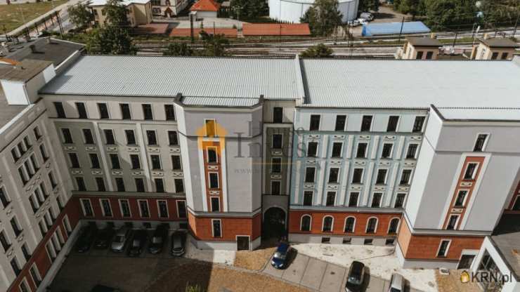 Legnica, ul. , Kamienice  na sprzedaż, 